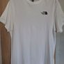 T-shirt The North Face Image 2