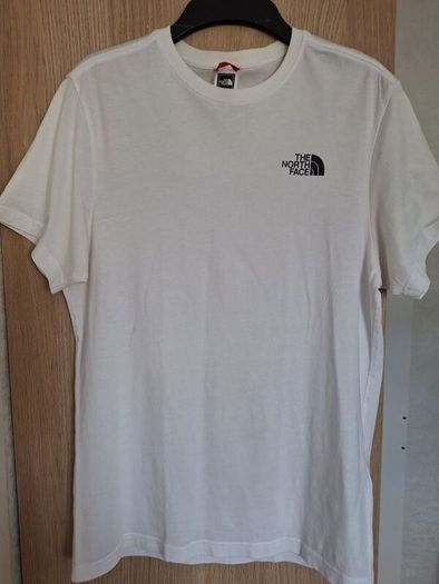 T-shirt The North Face
