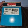 makita multitool Image 2