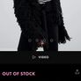 Jacket Image 5