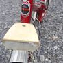 Vintage Eska Folding Bike Image 5