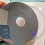 Jonah Lomu Rugby Challenge PlayStation3 Ps3 games Original Image 5