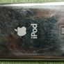 Apple iPod Touch 2nd Generation - 8GB Black - Tested & Working - Classic MP3 Media Player Image 10