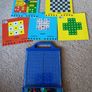 4 Travel Games Image 6