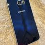 Samsung Galaxy S6 Sim free 64gb Image 7