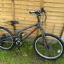 24" inch bikes adults bikes Image 7