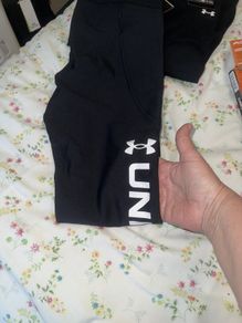 womens tracksuit