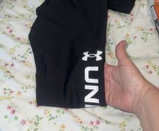 womens tracksuit