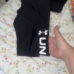 womens tracksuit