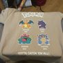 pokemon Image 2