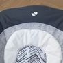 JOIE baby bouncer Image 3