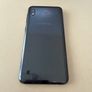 Samsung A10 SM A105FN/DS (not turning on & screen cracked) Image 2