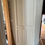 Solid Wood doors Image 2