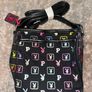 Playboy Handbag Image 2