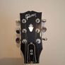 Gibson SG Standard Image 2