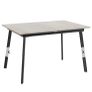 Extendable dining table Ono Image 5
