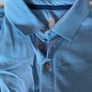 boys tops long sleeve t shirts zipped jumper bundle 6-7y brand new Image 4