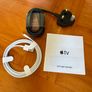 Apple TV 4K Image 9