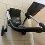 venti buggy Image 2