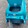 pet  carrier Image 2