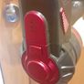 Cordless vacuum Image 3