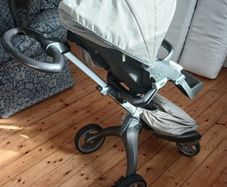 stokke xplory