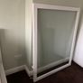 Acoustic glass Image 2
