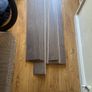 laminate floor Image 2