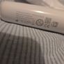 Philips Lumea Advance IPL Image 3