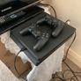 Racing wheel stand Vevor Image 5