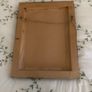 Framed Print Image 3