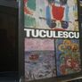 Tuculescu Image 8