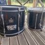 Drums Image 2