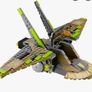 lego Image 3