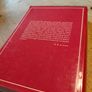 .Illustrated History of American Literature by Peter Conn. Image 2