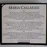 Maria Callas - Greatest Arias 3 CD Image 2
