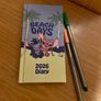 Diary Brand New Job Lot Bundle Image 8