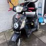 mobility Image 4