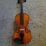 violin Image 2