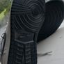 Kids Nike air Jordan Size 5 Junior Image 3