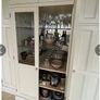 Large Dresser Image 3