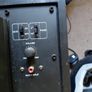 sub woofer Image 2