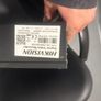Hikvision Ds-7308hghi Image 3