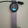Samsung Galaxy Watch 5 Image 4