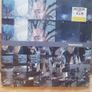 7" Singles Lot Image 9