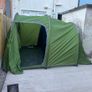 Vango Tent Image 4