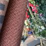 4Rolls of  carpet Image 3