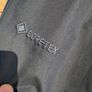 Brand new, unused SprayWay SMU Vortex Gore-Tex jacket Image 9