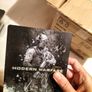 Call of Duty Steelbook Tin PlayStation ps3 Image 3