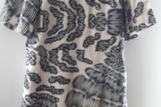 Dress Size 14
